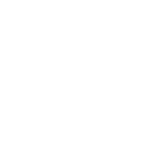 air conditioning image