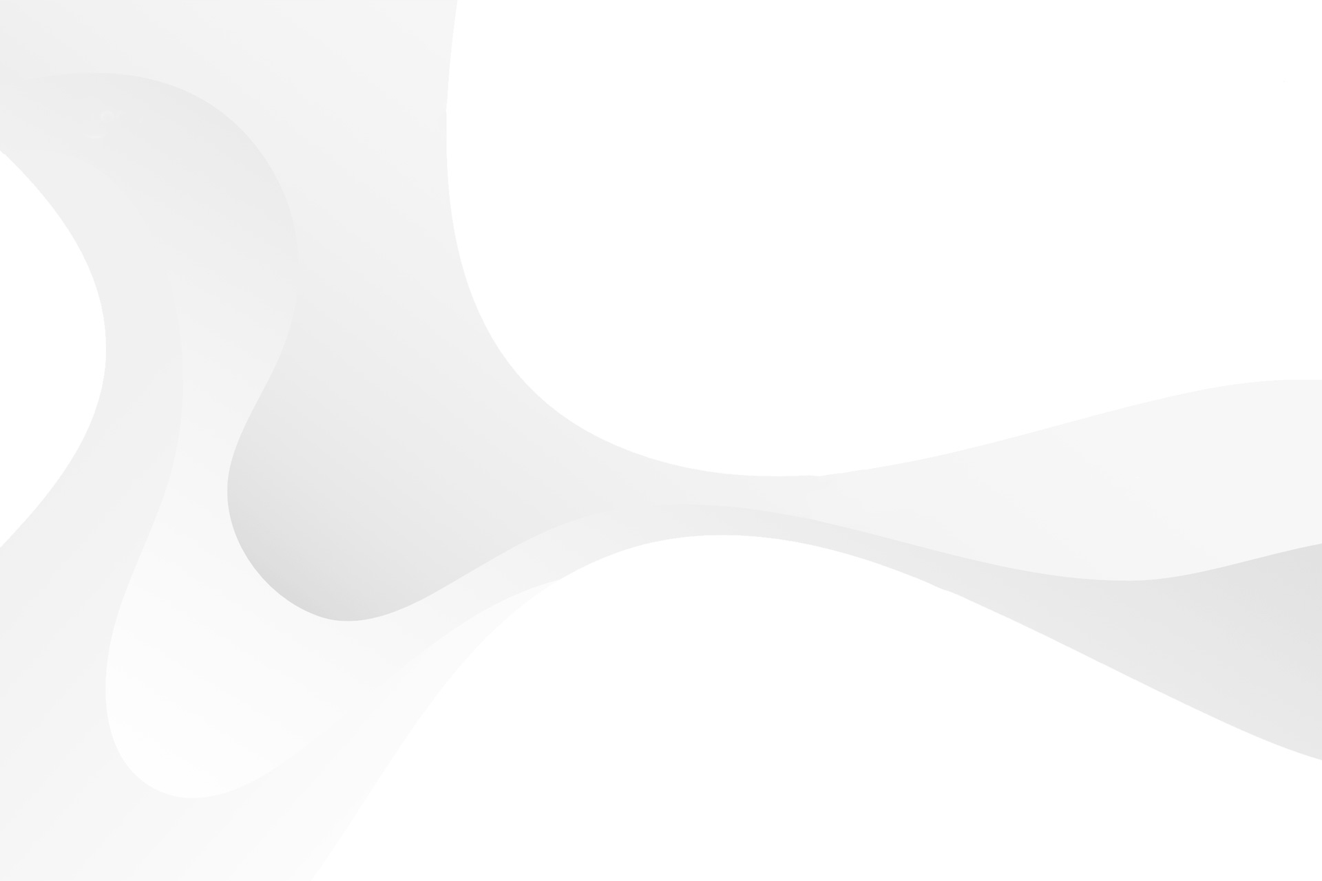 site content background