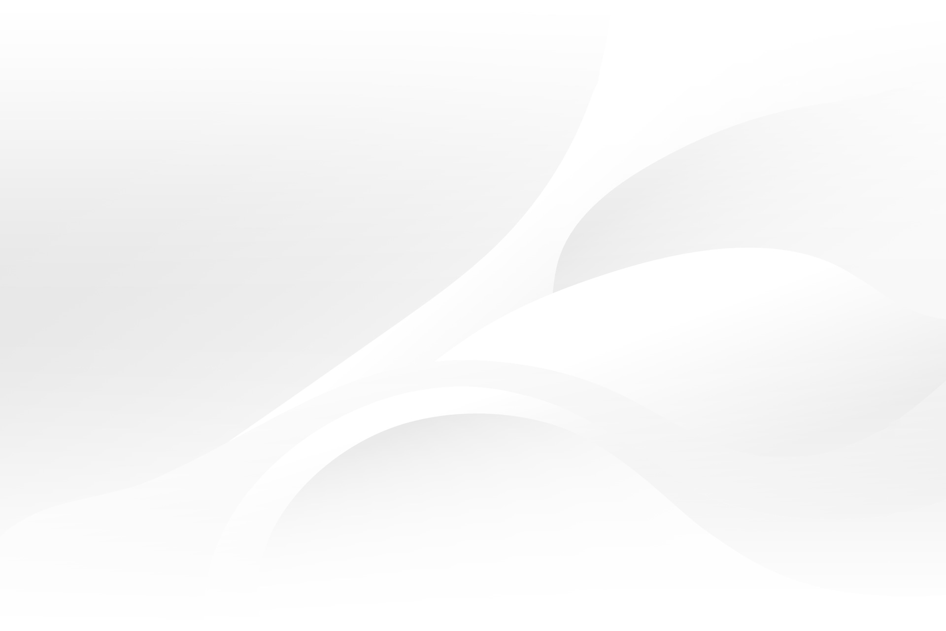 Contact Us background