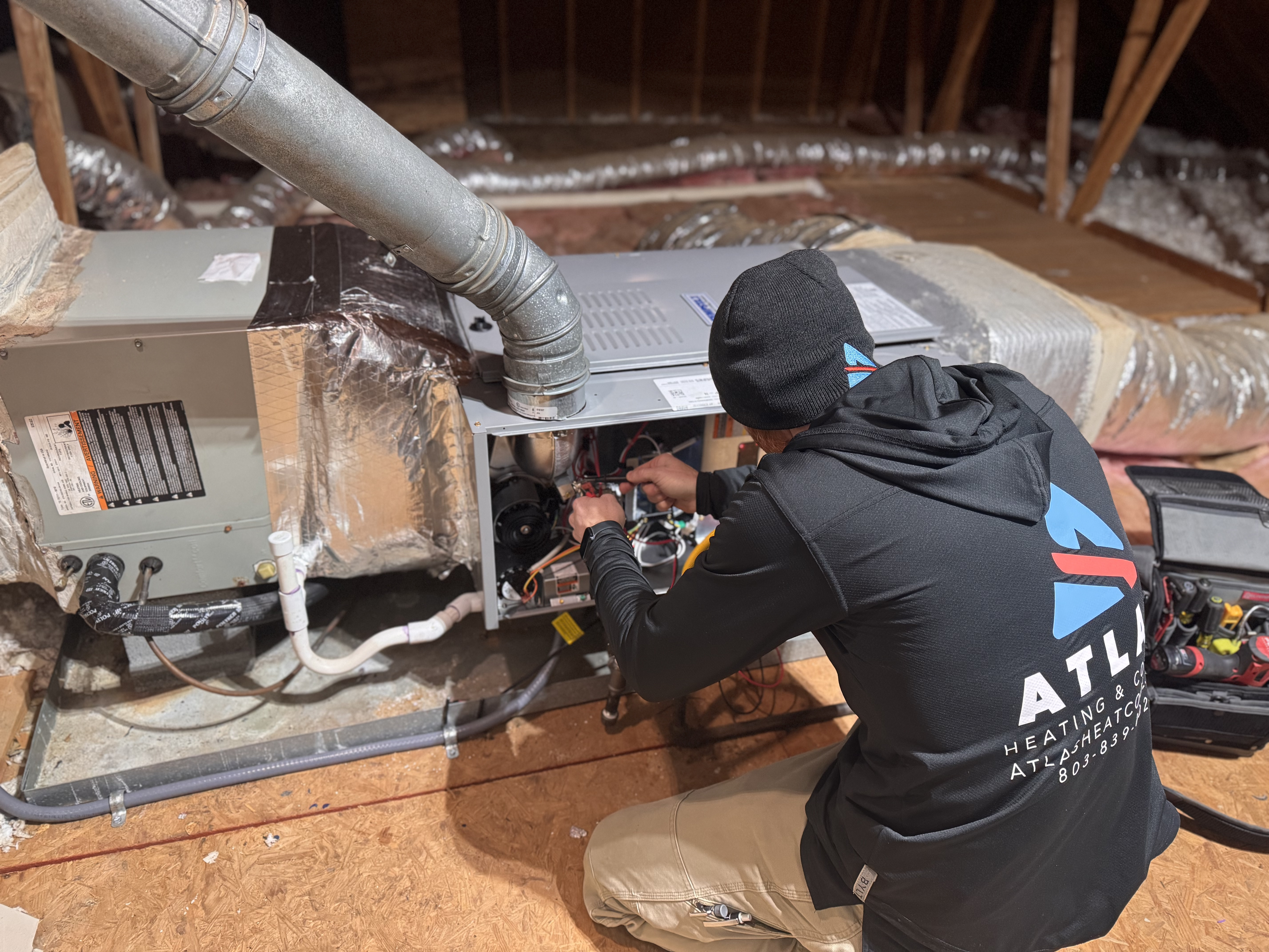 Hero Background Image