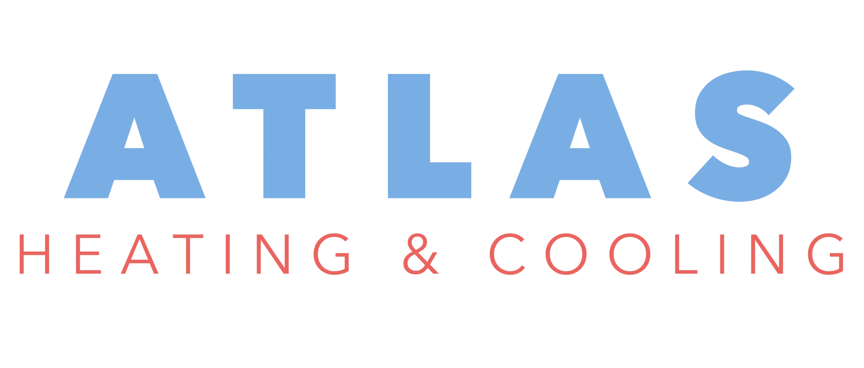 Churchill Website Building - Nova Theme logo