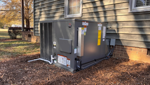 How Timely Air Conditioning Repair Can Save You Money in the Long Run